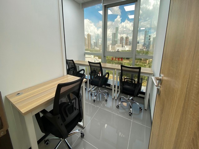 徐州医药冷冻库建造