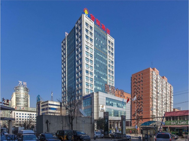 金山区优质重型工作桌制造商