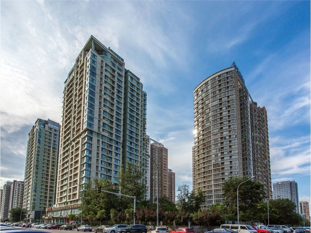 楚雄纸盒生产厂家